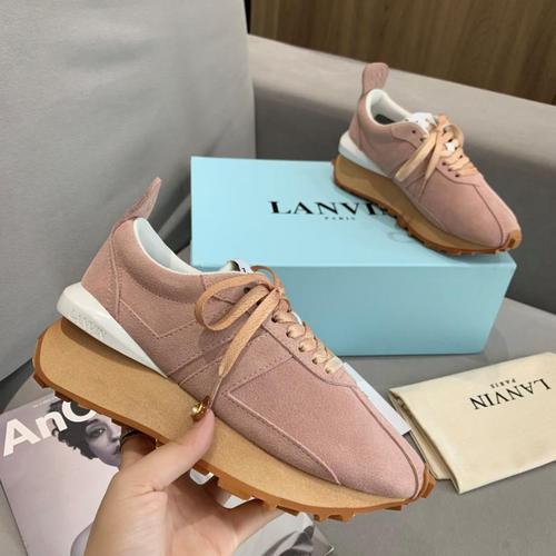 Lanvin  sports shoes code_ 35-44-798d75b5